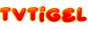 TVTIGEL